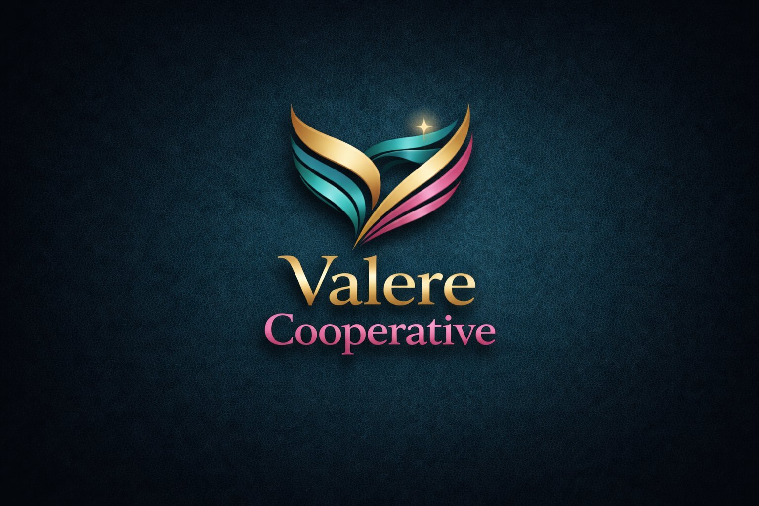 Valere Cooperative